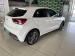 Kia Rio hatch 1.4 Tec auto - Thumbnail 4