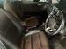 Kia Rio hatch 1.4 Tec auto - Thumbnail 5