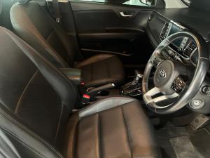 Kia Rio hatch 1.4 Tec auto - Image 5