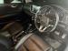 Kia Rio hatch 1.4 Tec auto - Thumbnail 6