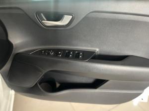 Kia Rio hatch 1.4 Tec auto - Image 7