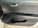 Kia Rio hatch 1.4 Tec auto - Thumbnail 7