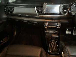 Kia Rio hatch 1.4 Tec auto - Image 9