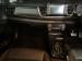 Kia Rio hatch 1.4 Tec auto - Thumbnail 9