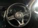 Nissan Navara 2.5DDTi double cab LE Plus - Thumbnail 11