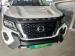 Nissan Navara 2.5DDTi double cab LE Plus - Thumbnail 2