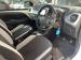 Toyota Aygo 1.0 - Thumbnail 10