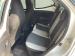 Toyota Aygo 1.0 - Thumbnail 12