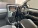 Toyota Aygo 1.0 - Thumbnail 13
