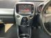 Toyota Aygo 1.0 - Thumbnail 15