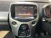 Toyota Aygo 1.0 - Thumbnail 16