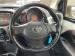 Toyota Aygo 1.0 - Thumbnail 17