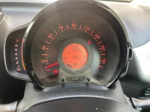 Toyota Aygo 1.0 - Image 18