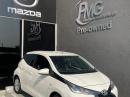 Thumbnail Toyota Aygo 1.0