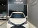 Toyota Aygo 1.0 - Thumbnail 2