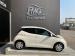 Toyota Aygo 1.0 - Thumbnail 3