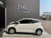 Toyota Aygo 1.0 - Thumbnail 4