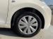 Toyota Aygo 1.0 - Thumbnail 7