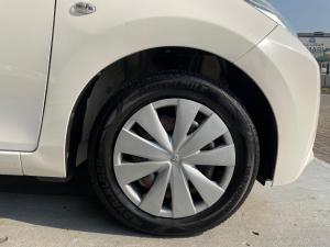 Toyota Aygo 1.0 - Image 7