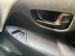 Toyota Aygo 1.0 - Thumbnail 8
