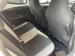 Toyota Aygo 1.0 - Thumbnail 9