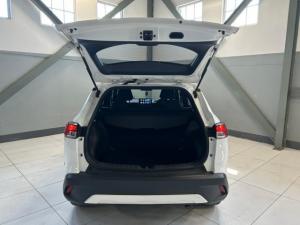 Toyota Corolla Cross 1.8 Xi - Image 10