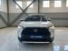 Toyota Corolla Cross 1.8 Xi - Thumbnail 11