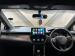 Toyota Corolla Cross 1.8 Xi - Thumbnail 12