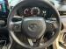 Toyota Corolla Cross 1.8 Xi - Thumbnail 13