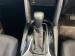 Toyota Corolla Cross 1.8 Xi - Thumbnail 15