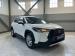 Toyota Corolla Cross 1.8 Xi - Thumbnail 1