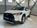 Toyota Corolla Cross 1.8 Xi - Thumbnail 2