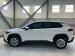 Toyota Corolla Cross 1.8 Xi - Thumbnail 3