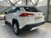 Toyota Corolla Cross 1.8 Xi - Thumbnail 5