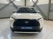 Toyota Corolla Cross 1.8 Xi - Thumbnail 6