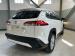 Toyota Corolla Cross 1.8 Xi - Thumbnail 7