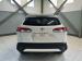 Toyota Corolla Cross 1.8 Xi - Thumbnail 8
