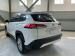 Toyota Corolla Cross 1.8 Xi - Thumbnail 9