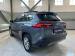 Toyota Corolla Cross 1.8 XS - Thumbnail 10
