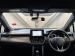 Toyota Corolla Cross 1.8 XS - Thumbnail 12