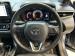 Toyota Corolla Cross 1.8 XS - Thumbnail 13