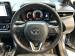 Toyota Corolla Cross 1.8 XS - Thumbnail 13
