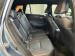 Toyota Corolla Cross 1.8 XS - Thumbnail 14
