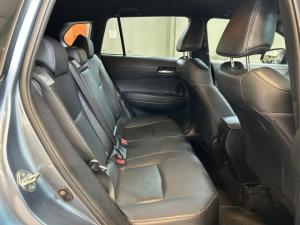 Toyota Corolla Cross 1.8 XS - Image 14