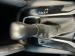 Toyota Corolla Cross 1.8 XS - Thumbnail 16