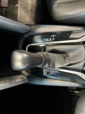 Toyota Corolla Cross 1.8 XS - Image 16