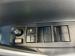 Toyota Corolla Cross 1.8 XS - Thumbnail 17