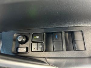 Toyota Corolla Cross 1.8 XS - Image 17