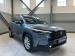 Toyota Corolla Cross 1.8 XS - Thumbnail 1