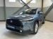 Toyota Corolla Cross 1.8 XS - Thumbnail 5